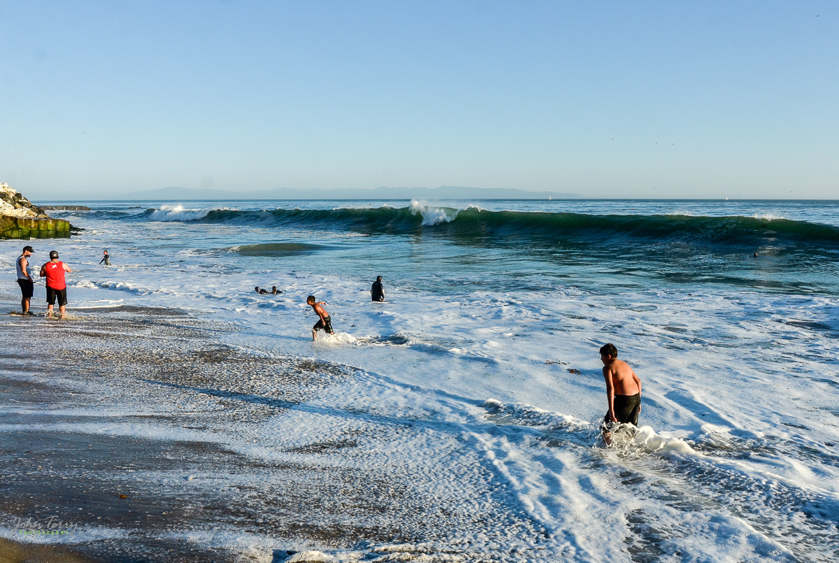 moran-lake_beach_web-9729.jpg