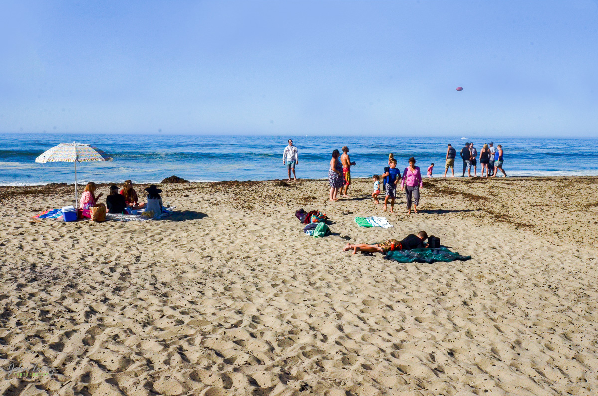moran-lake_beach_web-9734.jpg