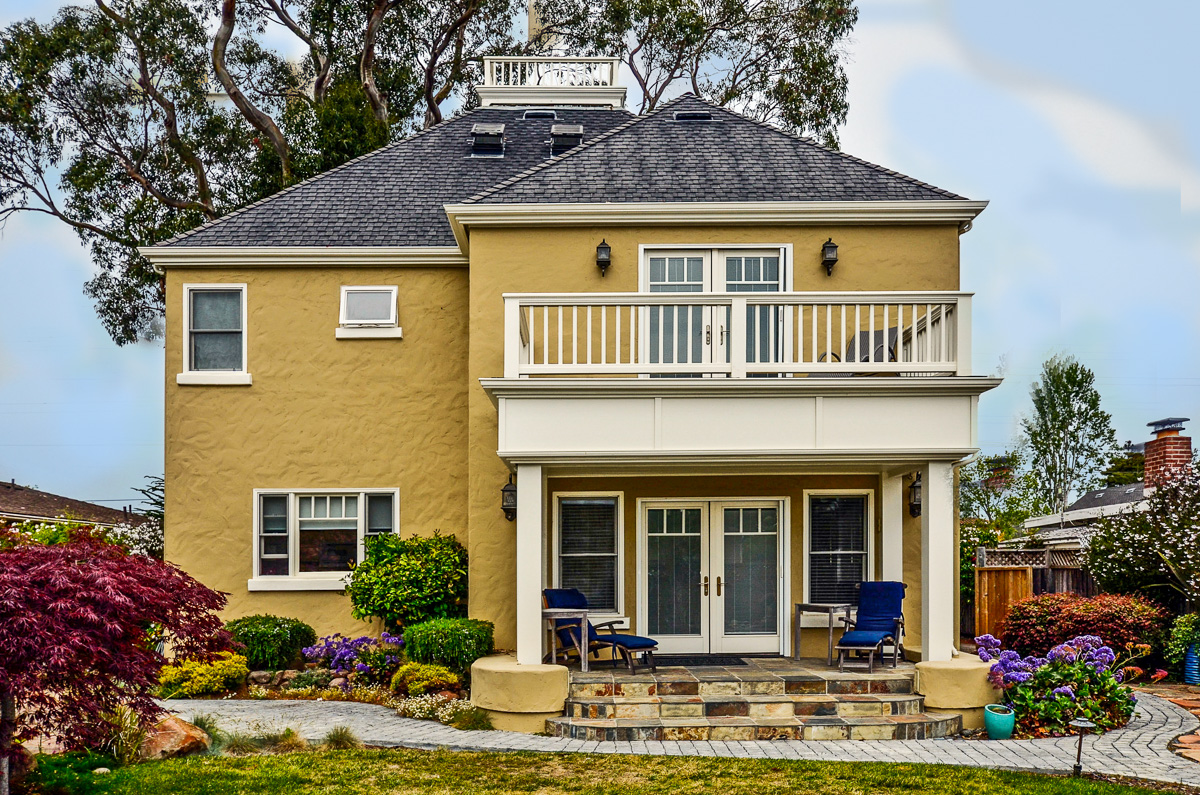 229monterey_web-26.jpg