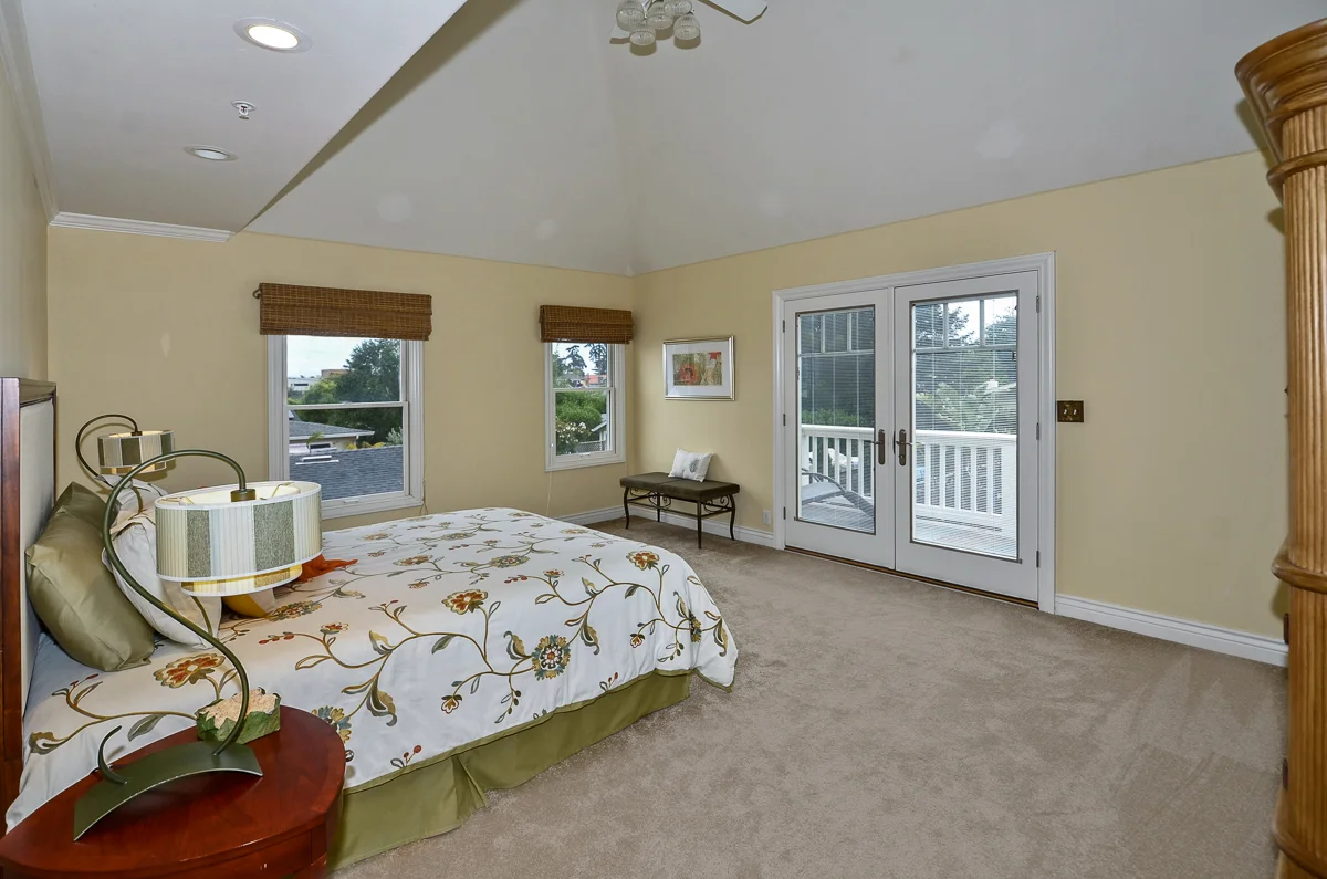 229monterey_web-11.jpg
