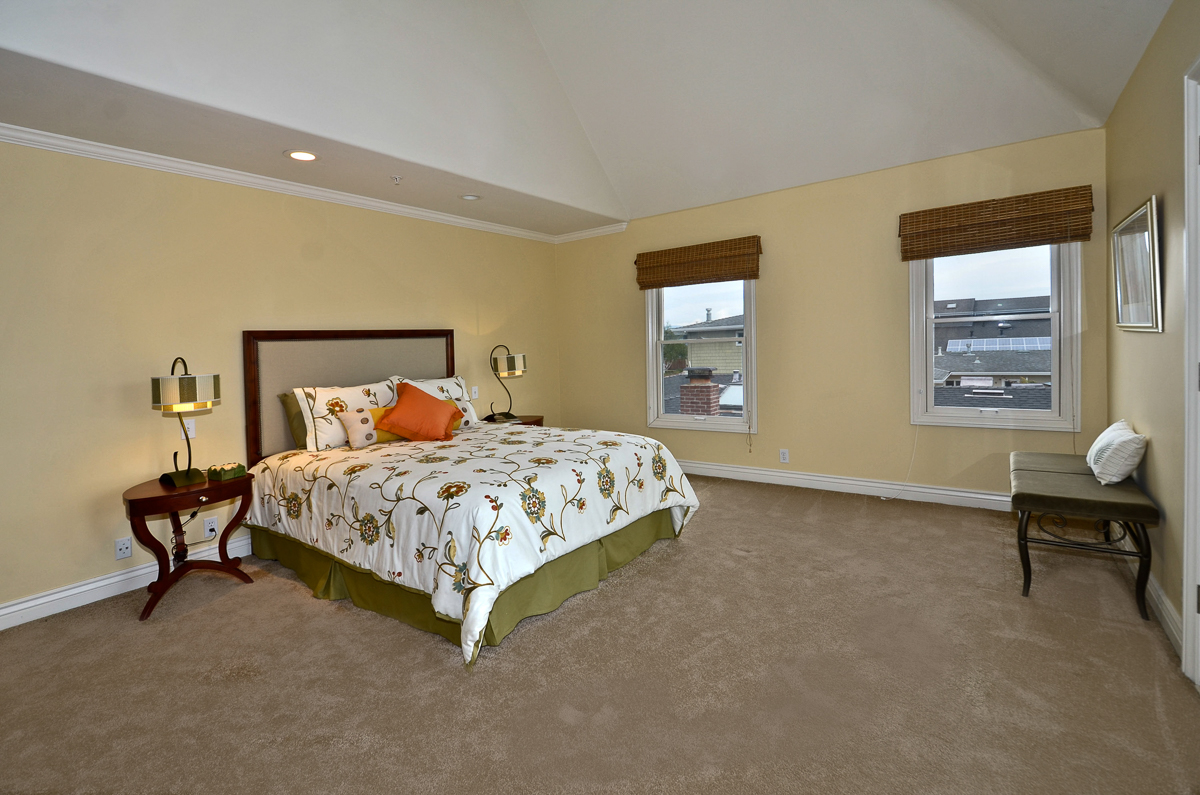 229monterey_web-12.jpg