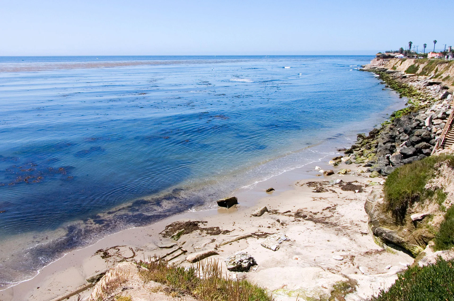 pleasure-point_web_17.jpg