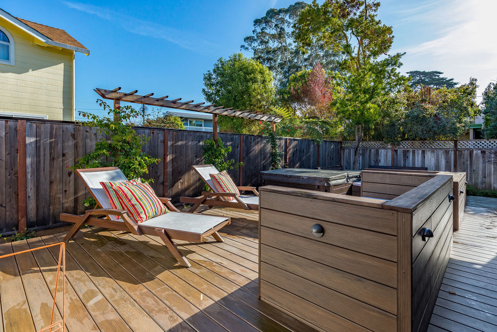 2o7a2697-hdr_copy.jpg
