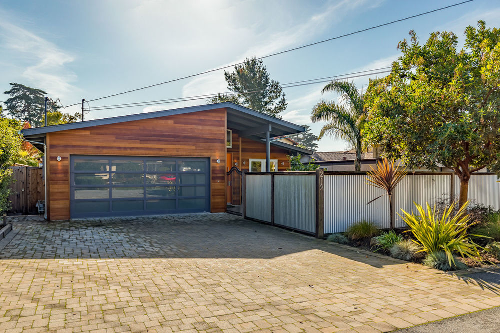 2o7a2735-hdr_copy.jpg