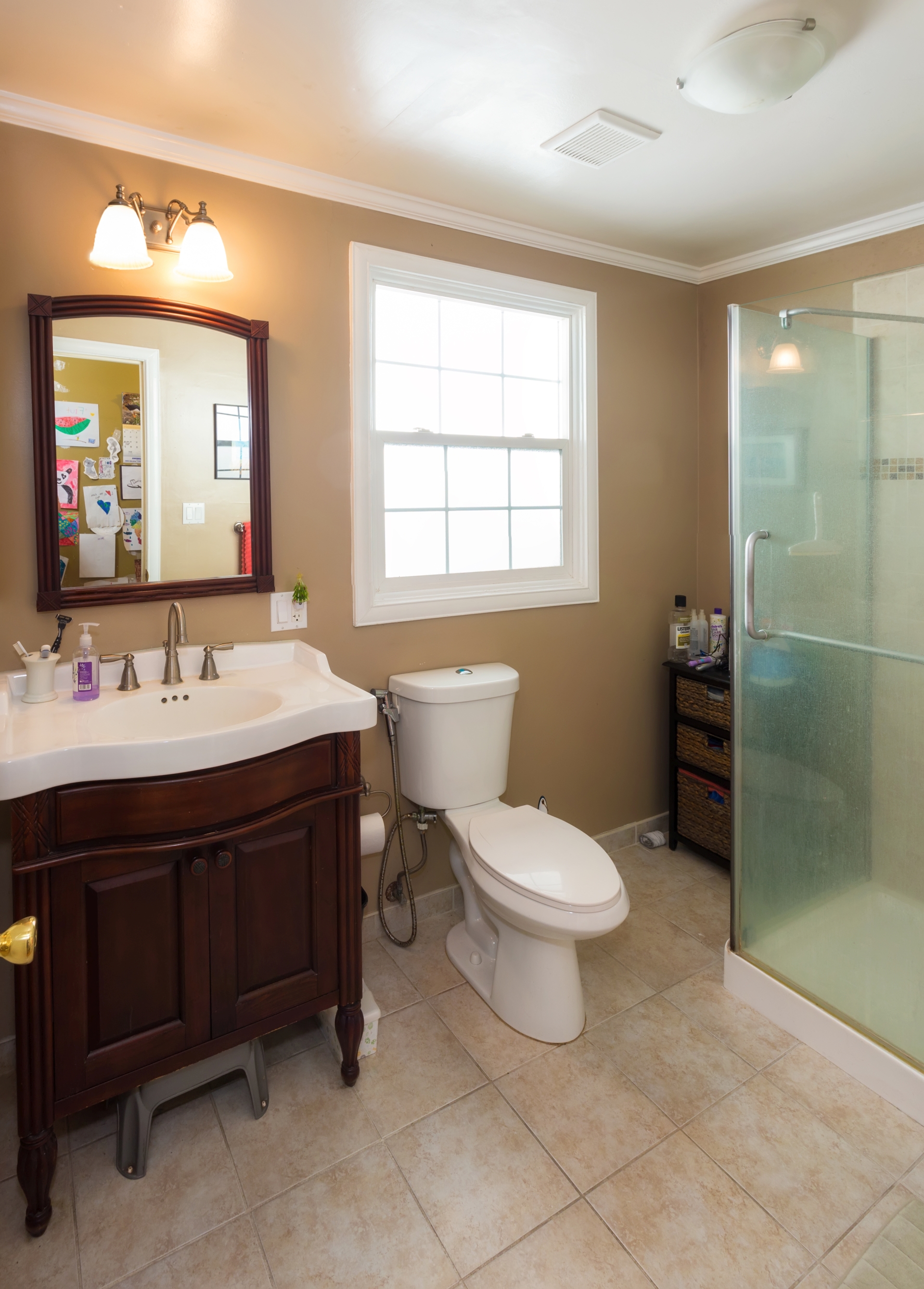 12 bath.jpg