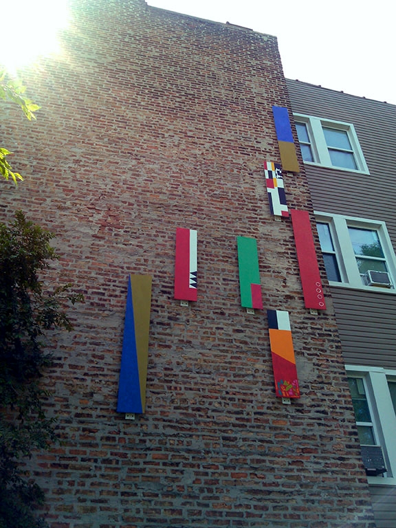 buscio panels.jpg