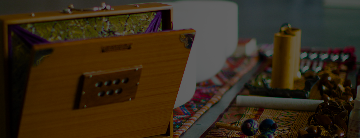 Harmonium_02-Details-3_Daek.png