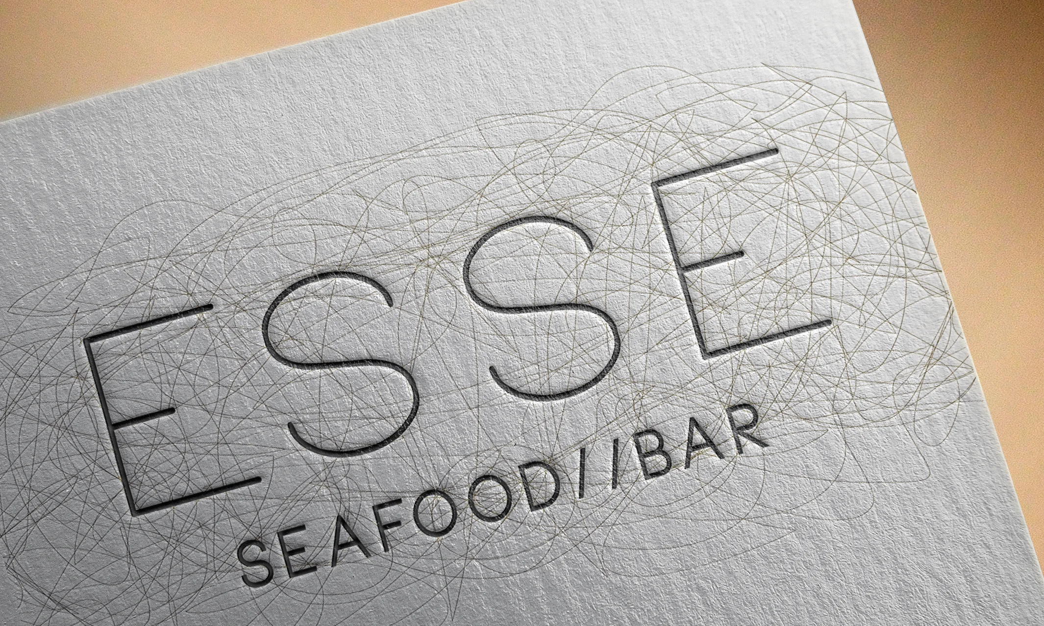 Logooncardstock.jpg
