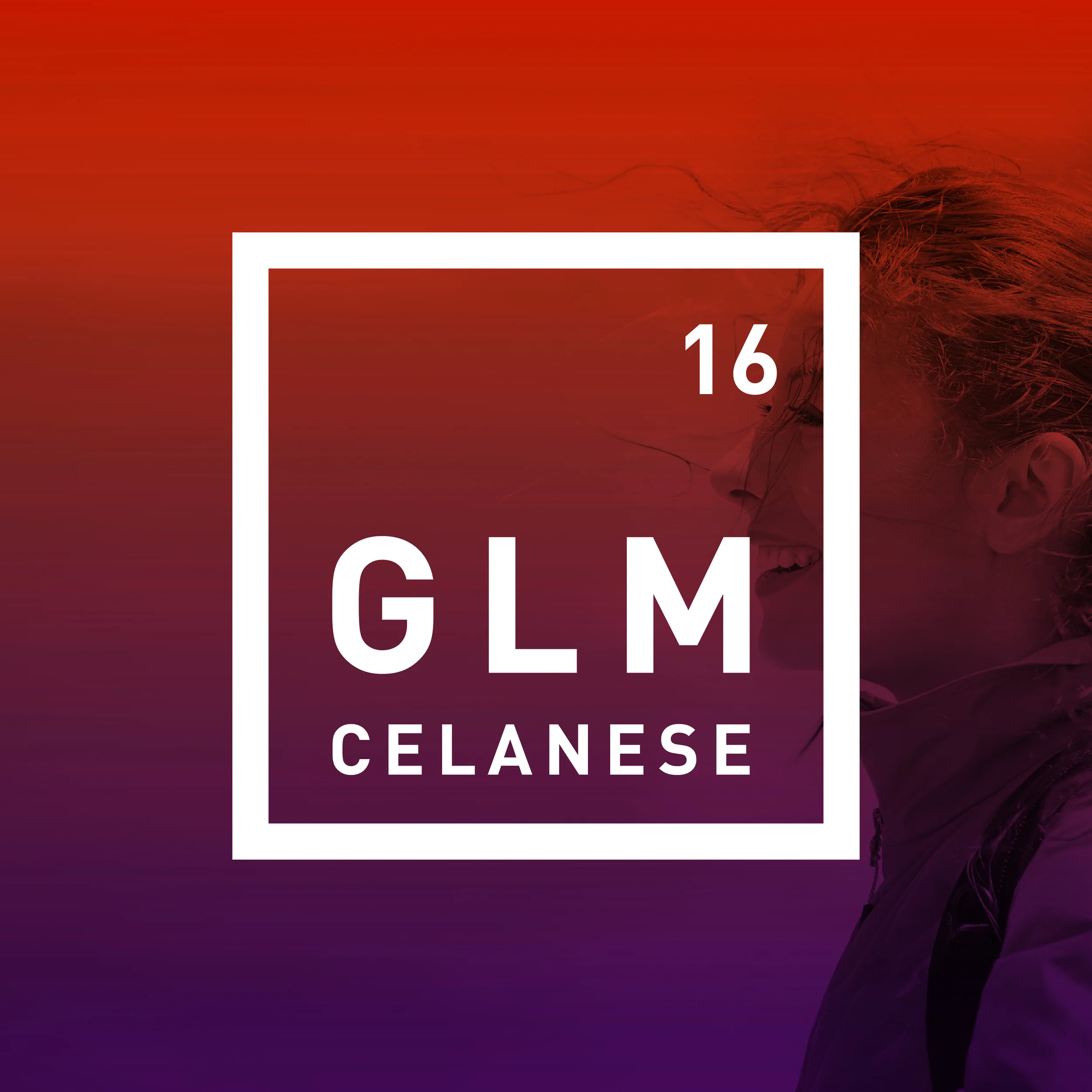 Celanese Cover-01.jpg