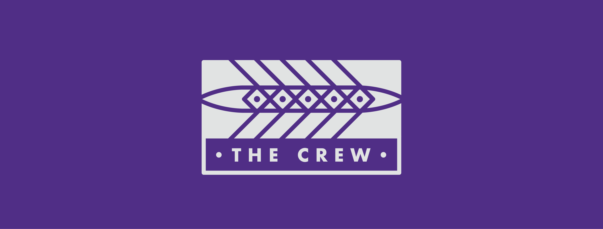 Logos 2-01.png