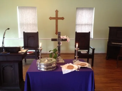Communion.jpg