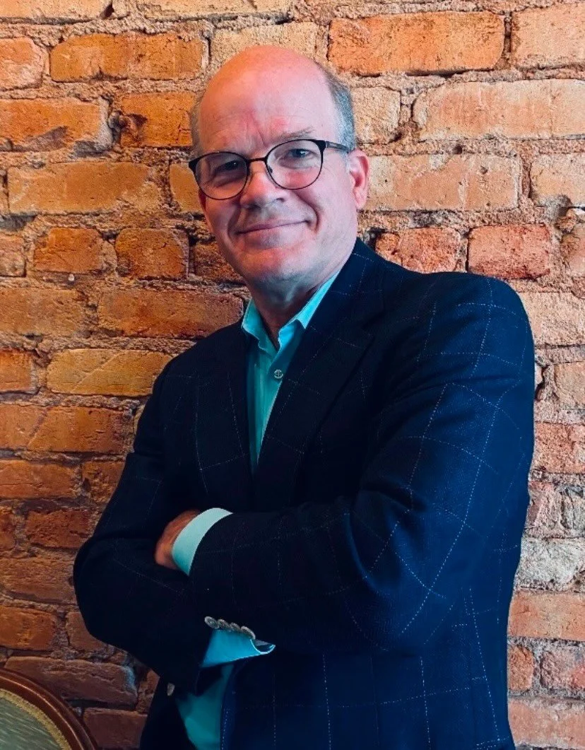 Trinity is delighted to host An Evening of Sacred Art and Music this Sunday at 6pm, and to share the wonderful talents of Kelly Herd and Charlie Pate with our community.&nbsp;To God be the glory!&nbsp; 
Let us introduce you to our artists:

Charlie P