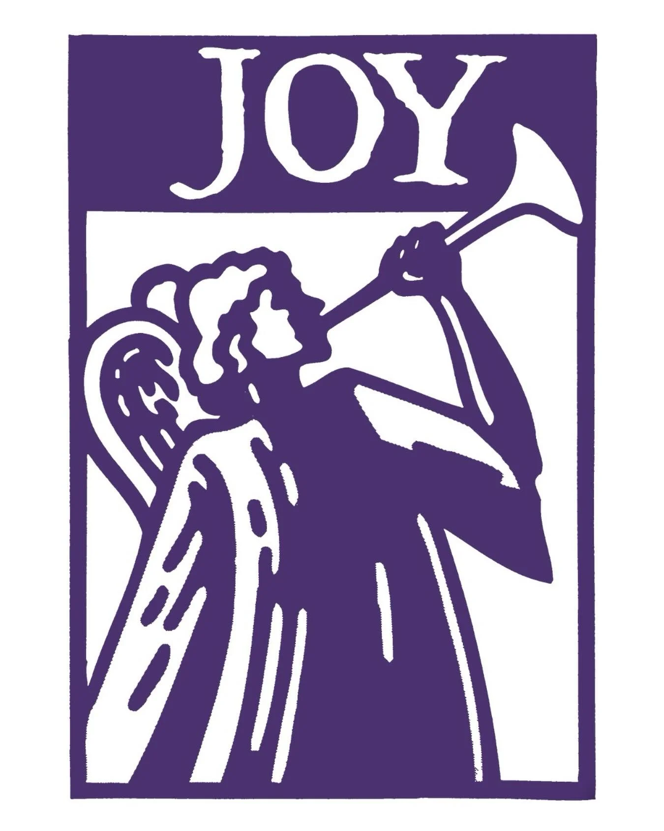 We hope you will join us tomorrow at 10:30 for the last Sunday in Advent as we light the candle of Joy. Then come again on Tuesday, December 23 at 6:00pm for our wonderful Candlelight Service! It&rsquo;s a special Christmas at Trinity Church.

Image 