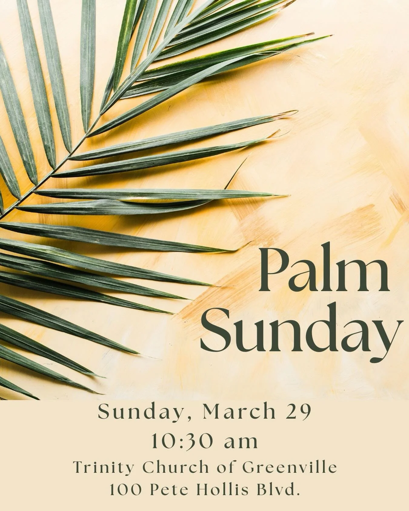 Think how many Bible verses and hymns we sing include the word &ldquo;faithful&rdquo; or &ldquo;faithfulness.&rdquo; In our everyday speech we are more likely to talk about &ldquo;loyalty&rdquo;. The two words mean the same thing, but for some reason