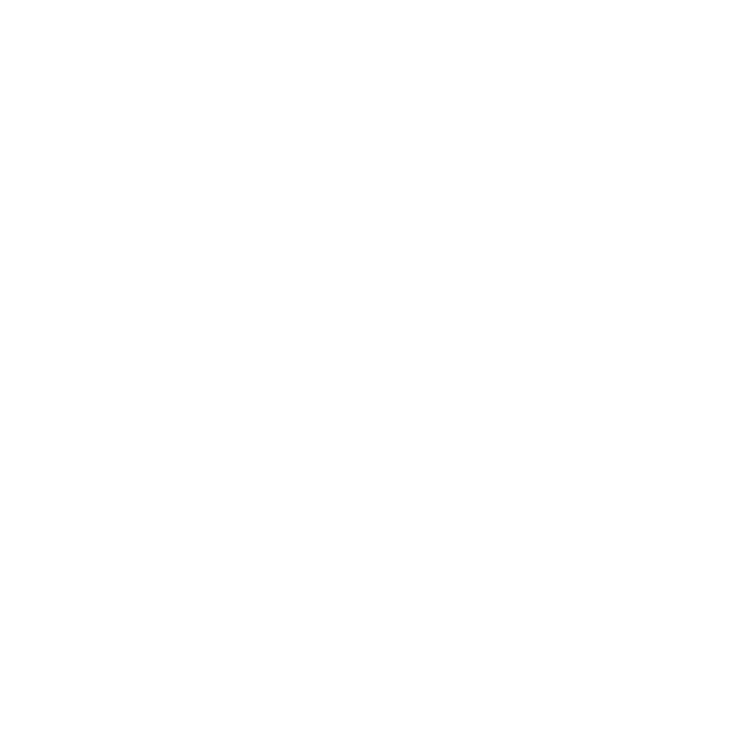 Cahoots Records Official Website