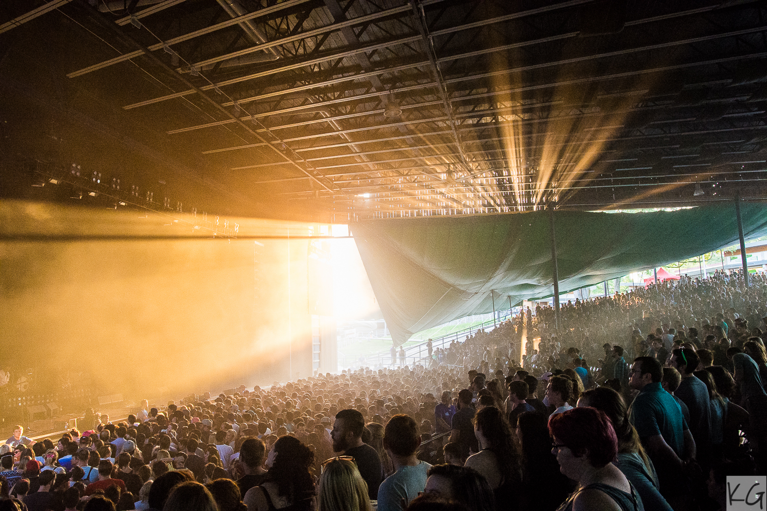 Merriweather is purty
