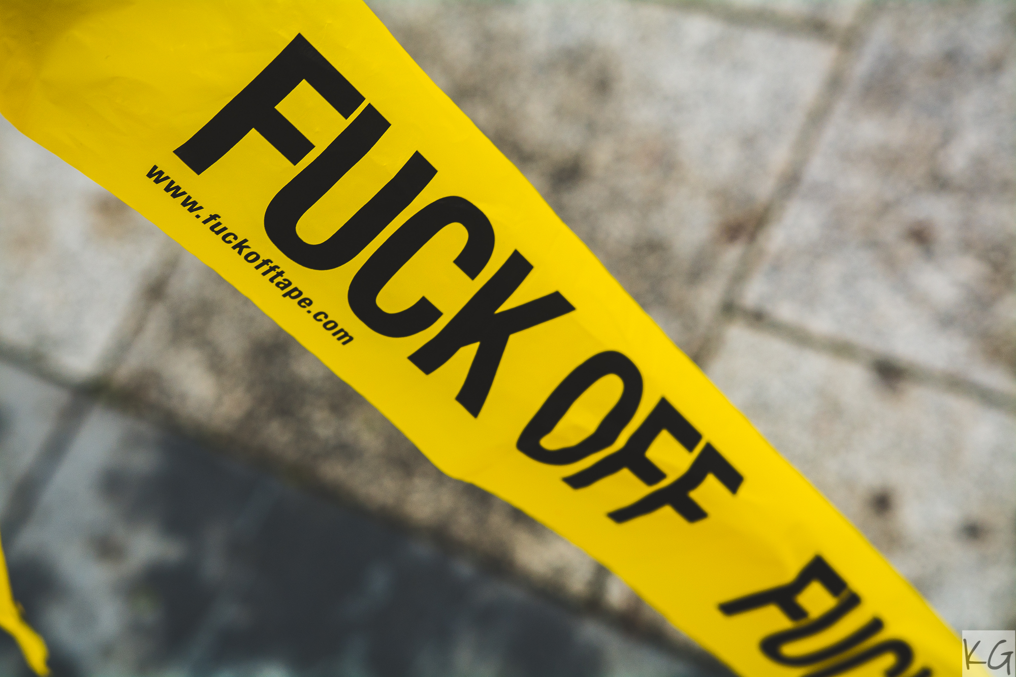 Dear Congress...