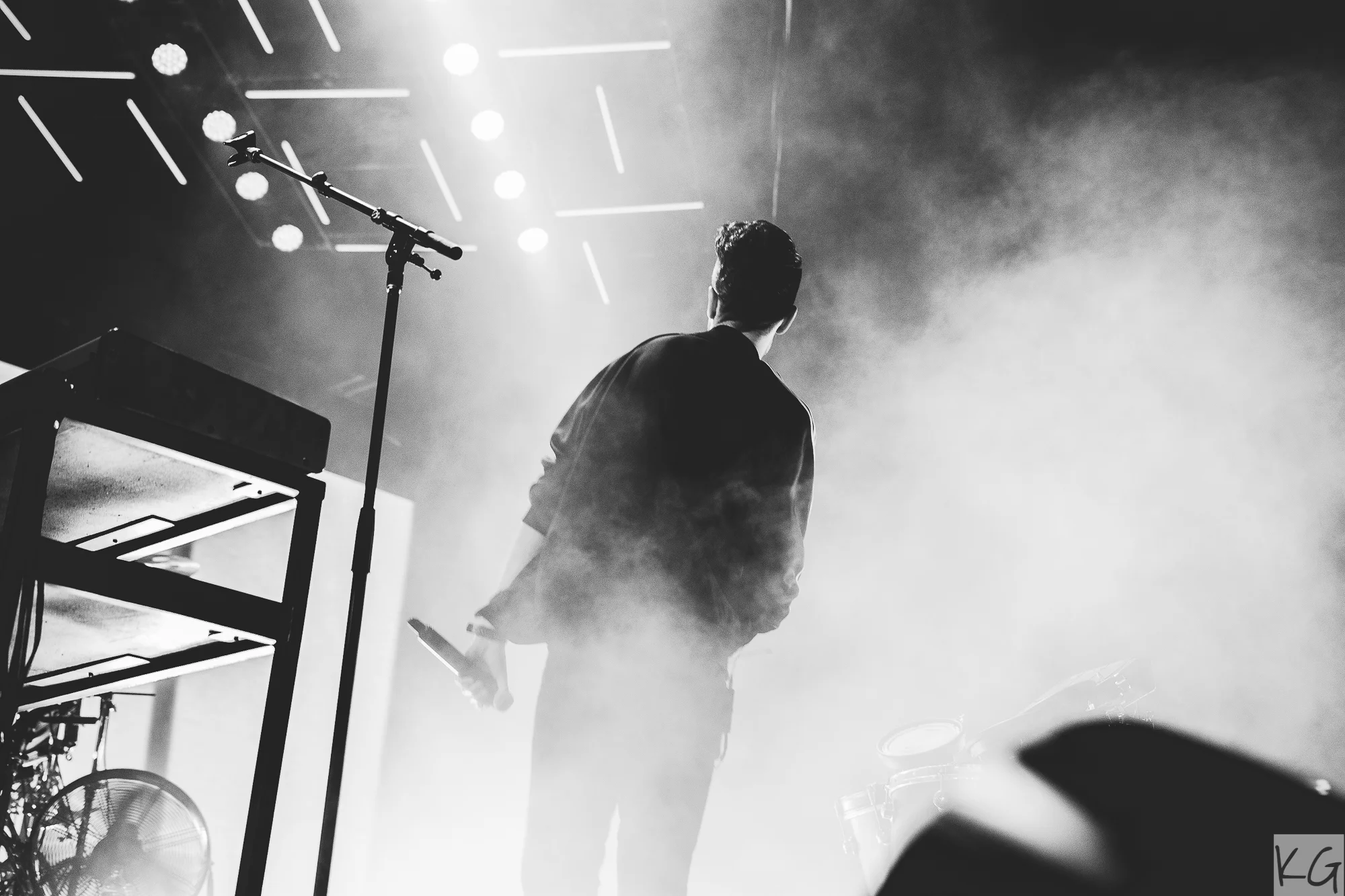 Bastille