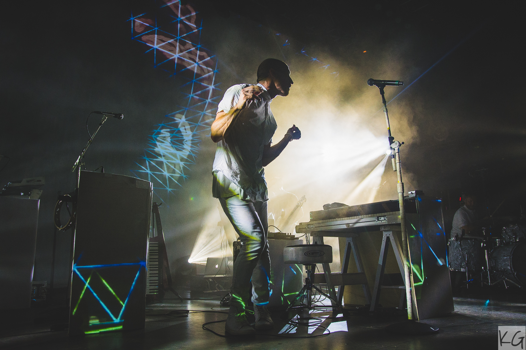 Mutemath