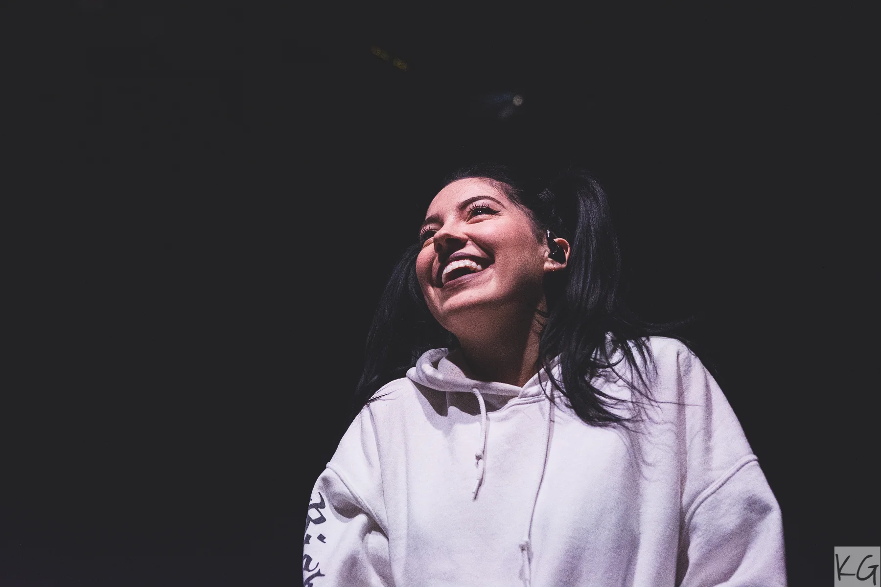 Bishop Briggs