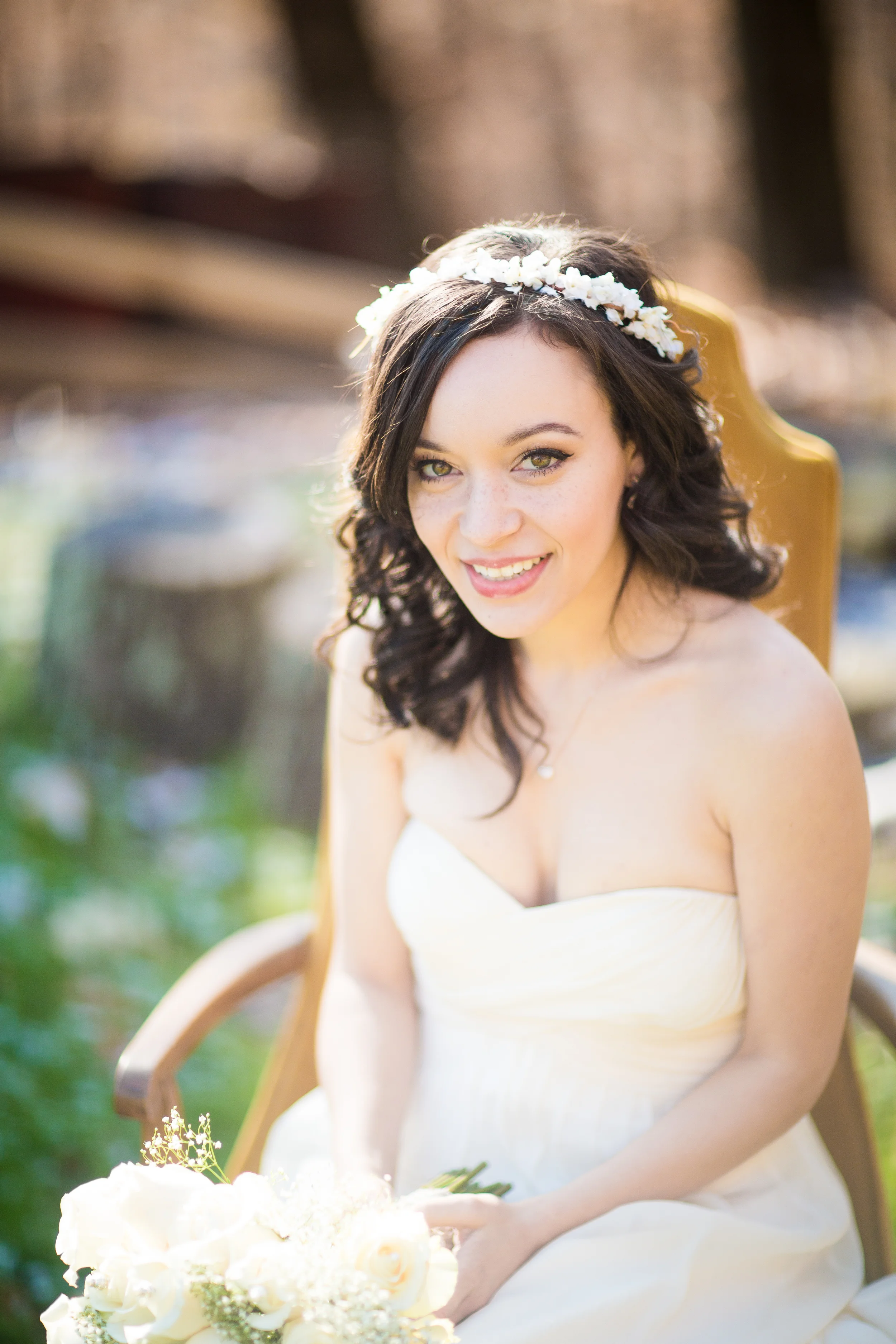 AmyMicah11.15.14PRINT-65.jpg