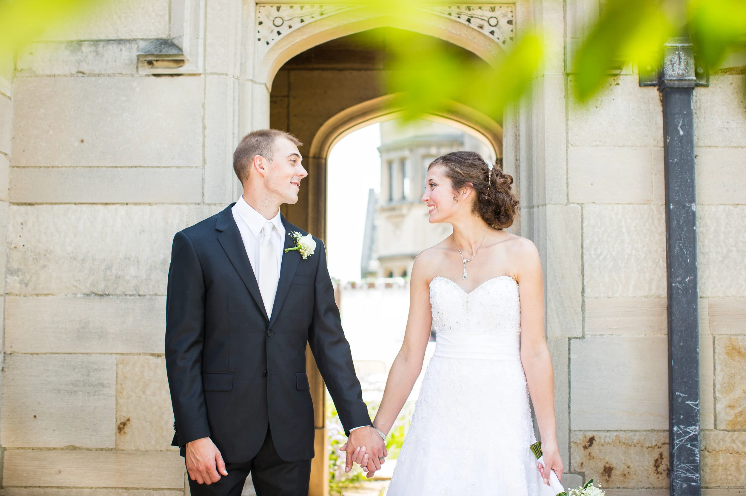 JuliannaJosh08.30.14PRINT-353.jpg