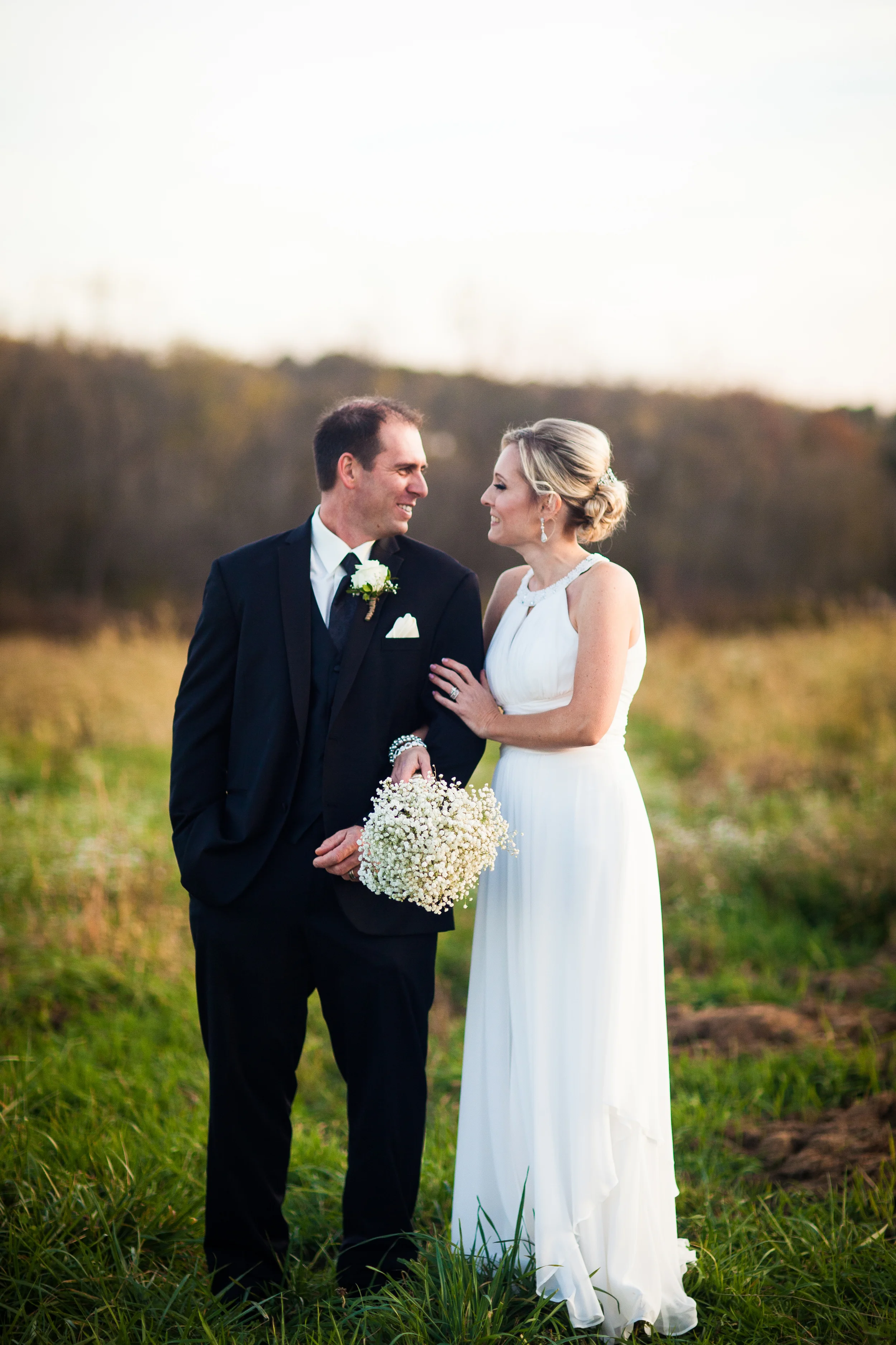 MeghanLance10.19.14PRINT-234.jpg