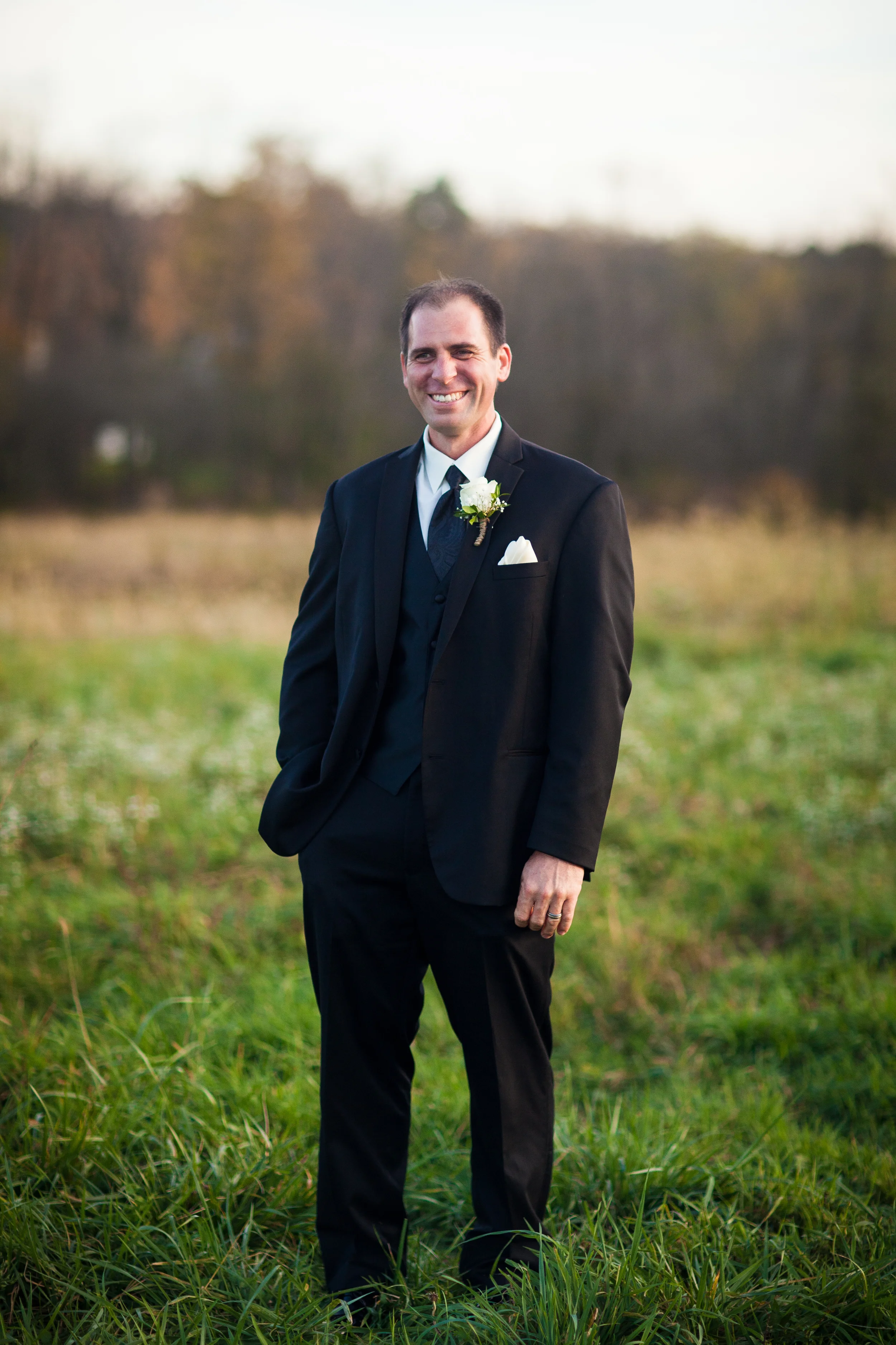 MeghanLance10.19.14PRINT-230.jpg