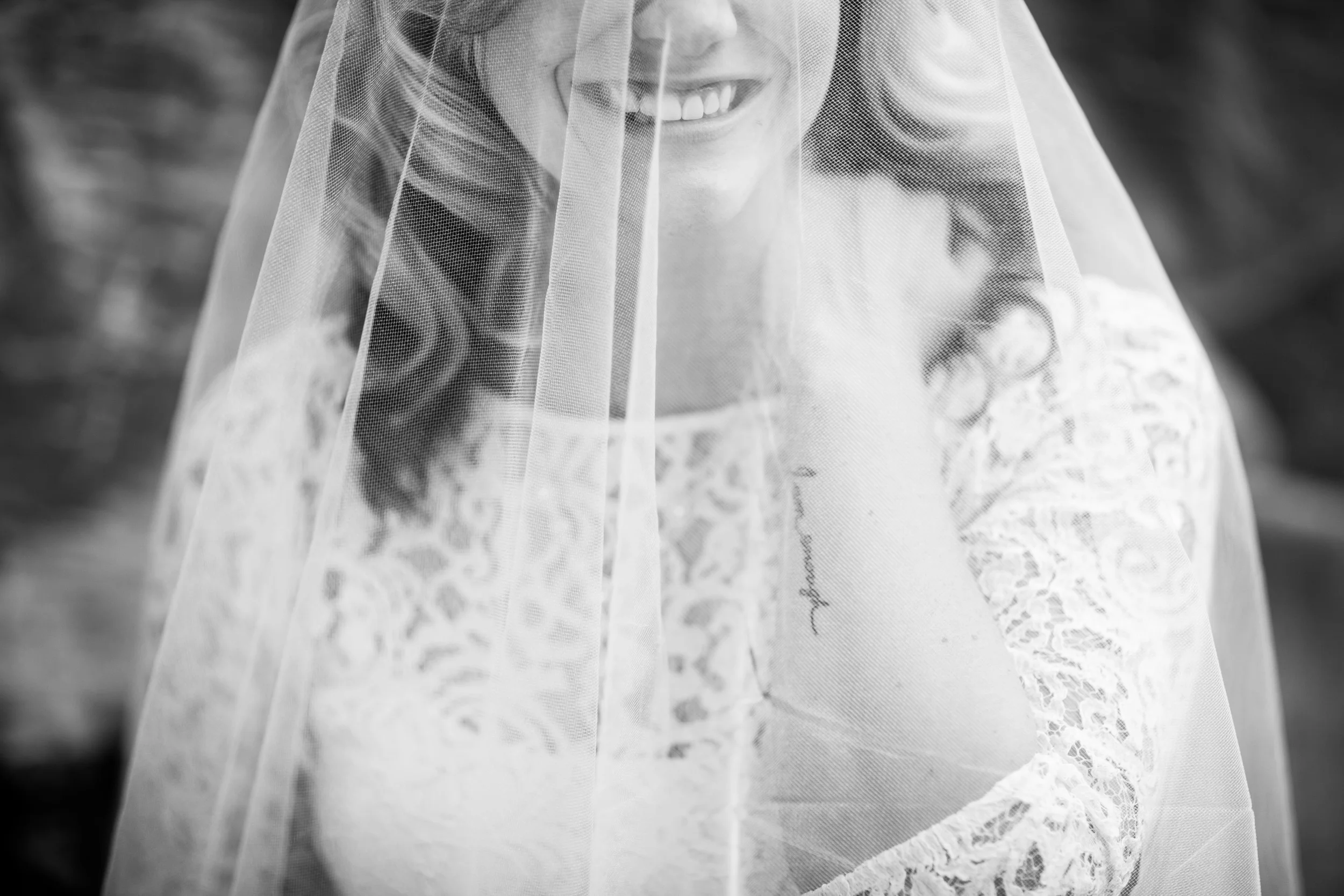 MyImageStyledPRINT-134.jpg