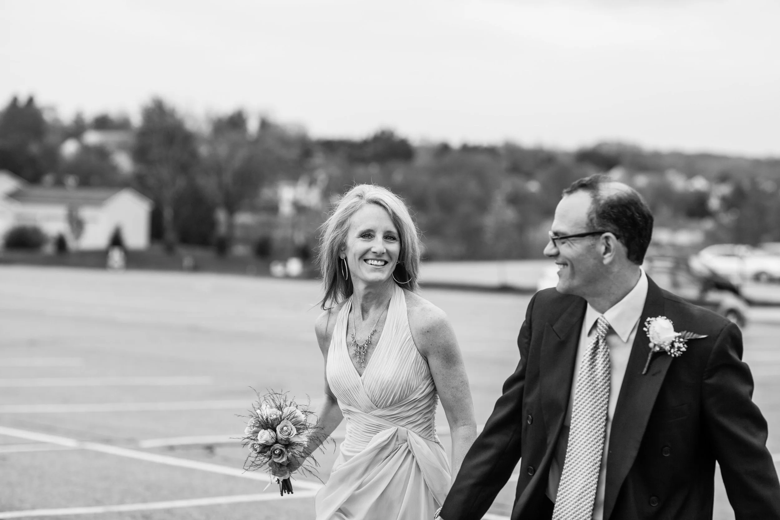 Kathy Joe May 9 2014-PRINT FILES-0033.jpg