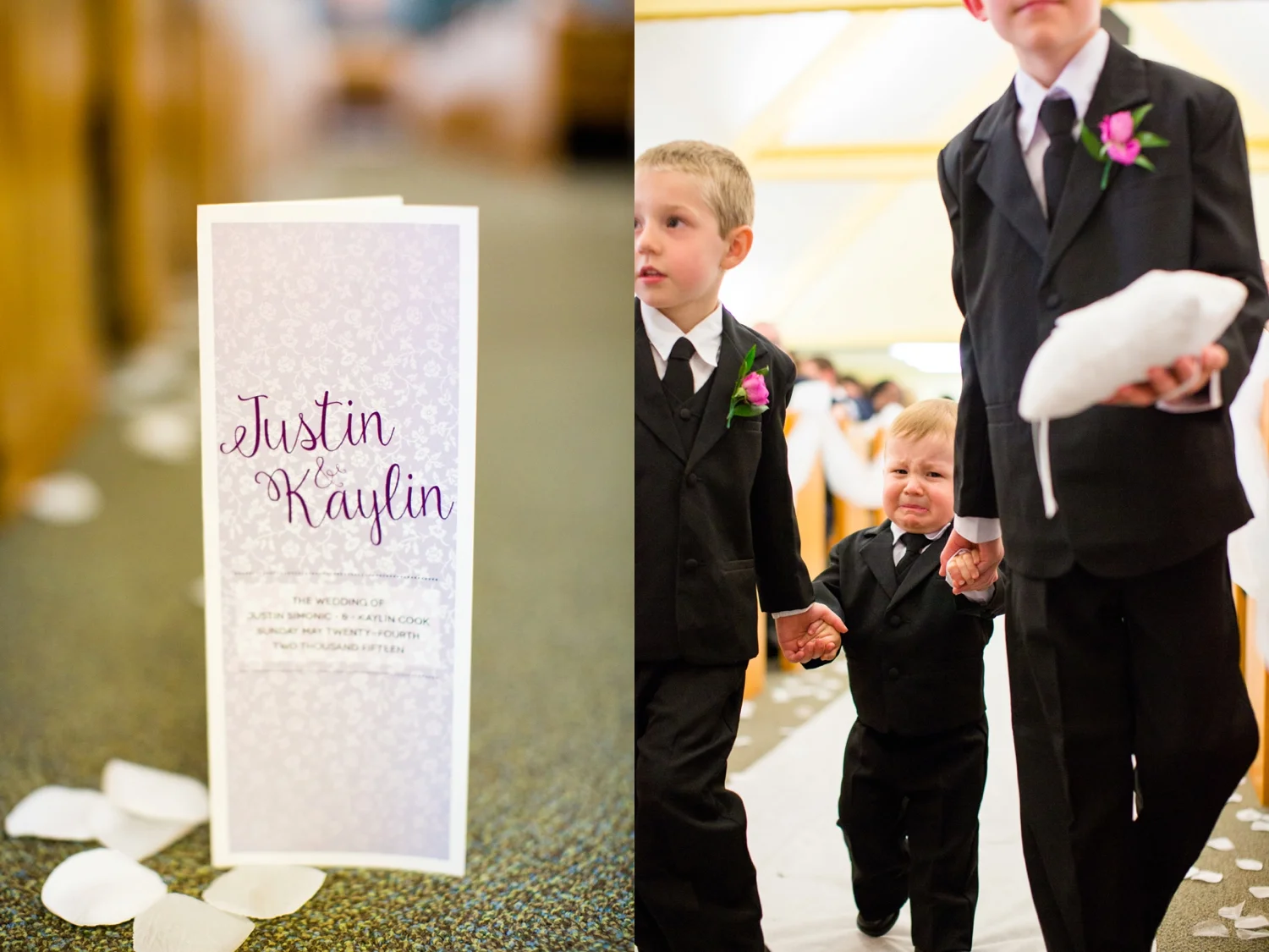 cranberry wedding photographer, pittsburgh wedding photographer, zelienople wedding photographer