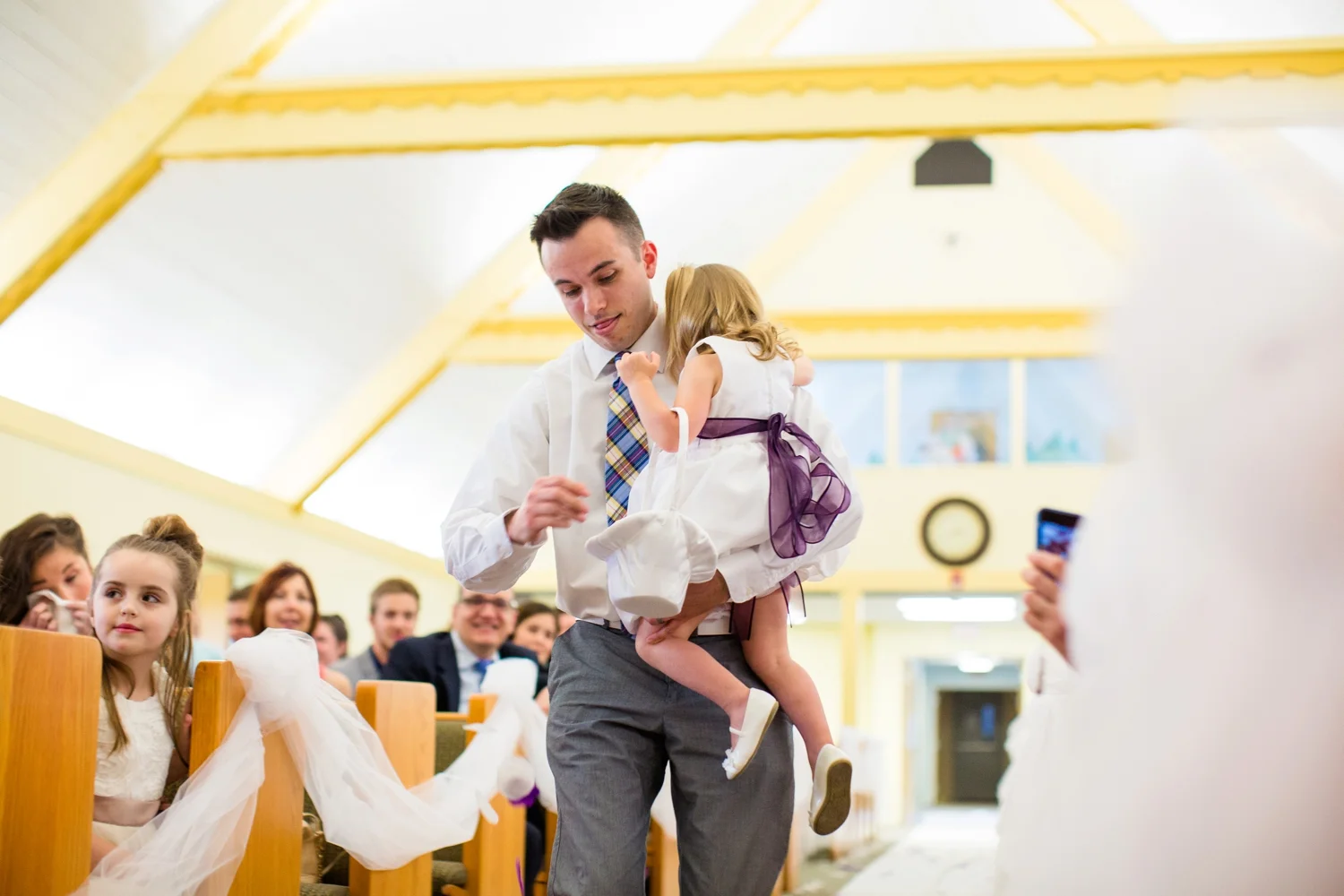 cranberry wedding photographer, pittsburgh wedding photographer, zelienople wedding photographer