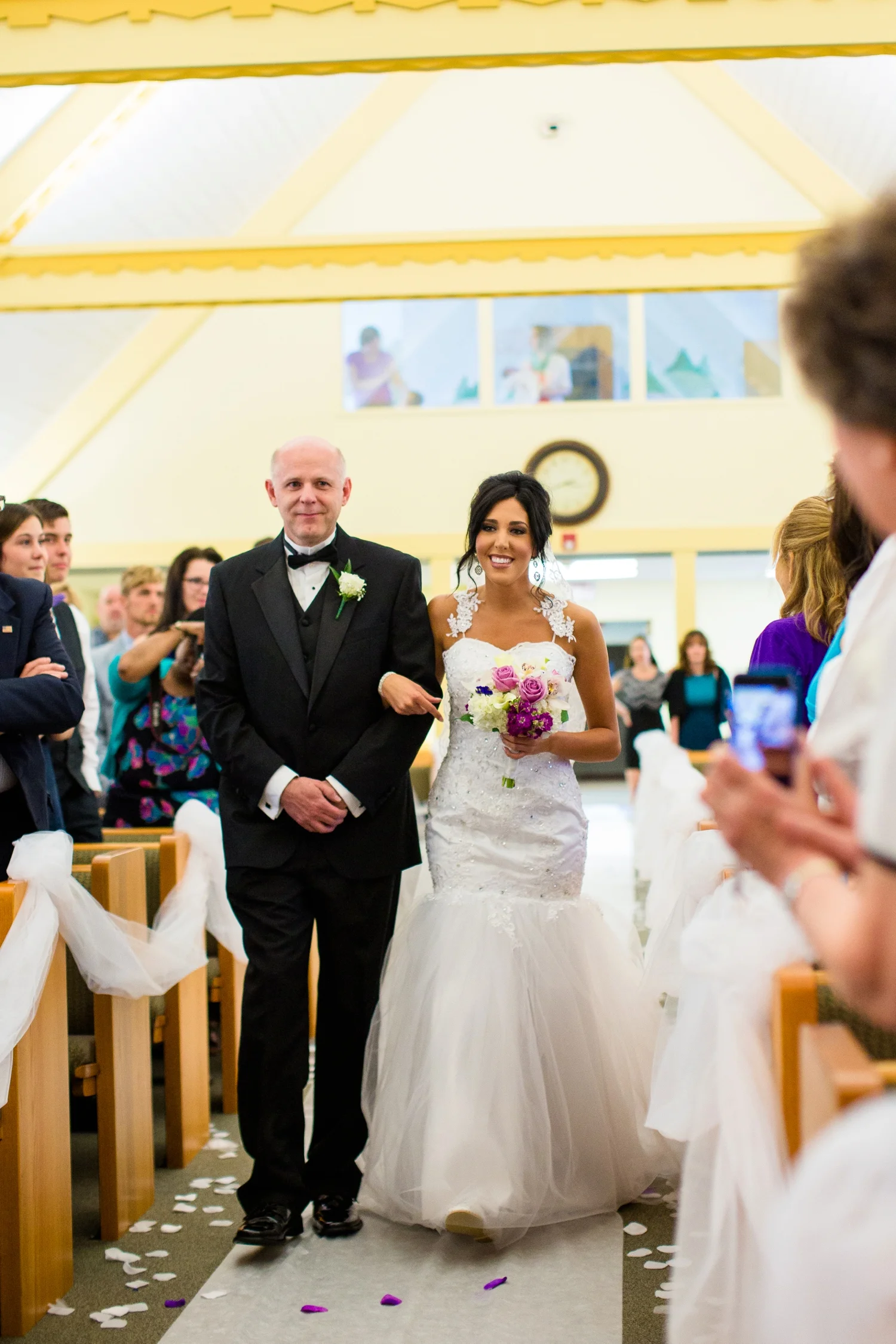 cranberry wedding photographer, pittsburgh wedding photographer, zelienople wedding photographer