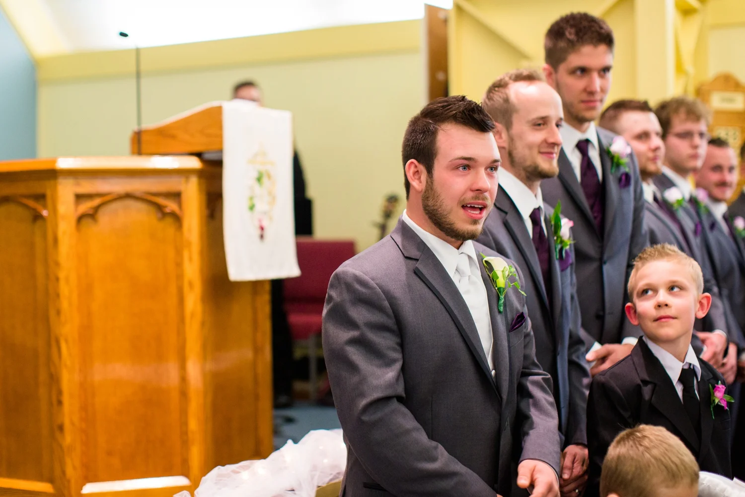 cranberry wedding photographer, pittsburgh wedding photographer, zelienople wedding photographer