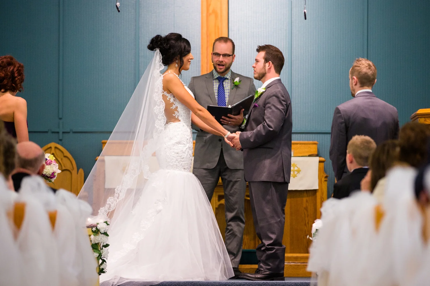 cranberry wedding photographer, pittsburgh wedding photographer, zelienople wedding photographer