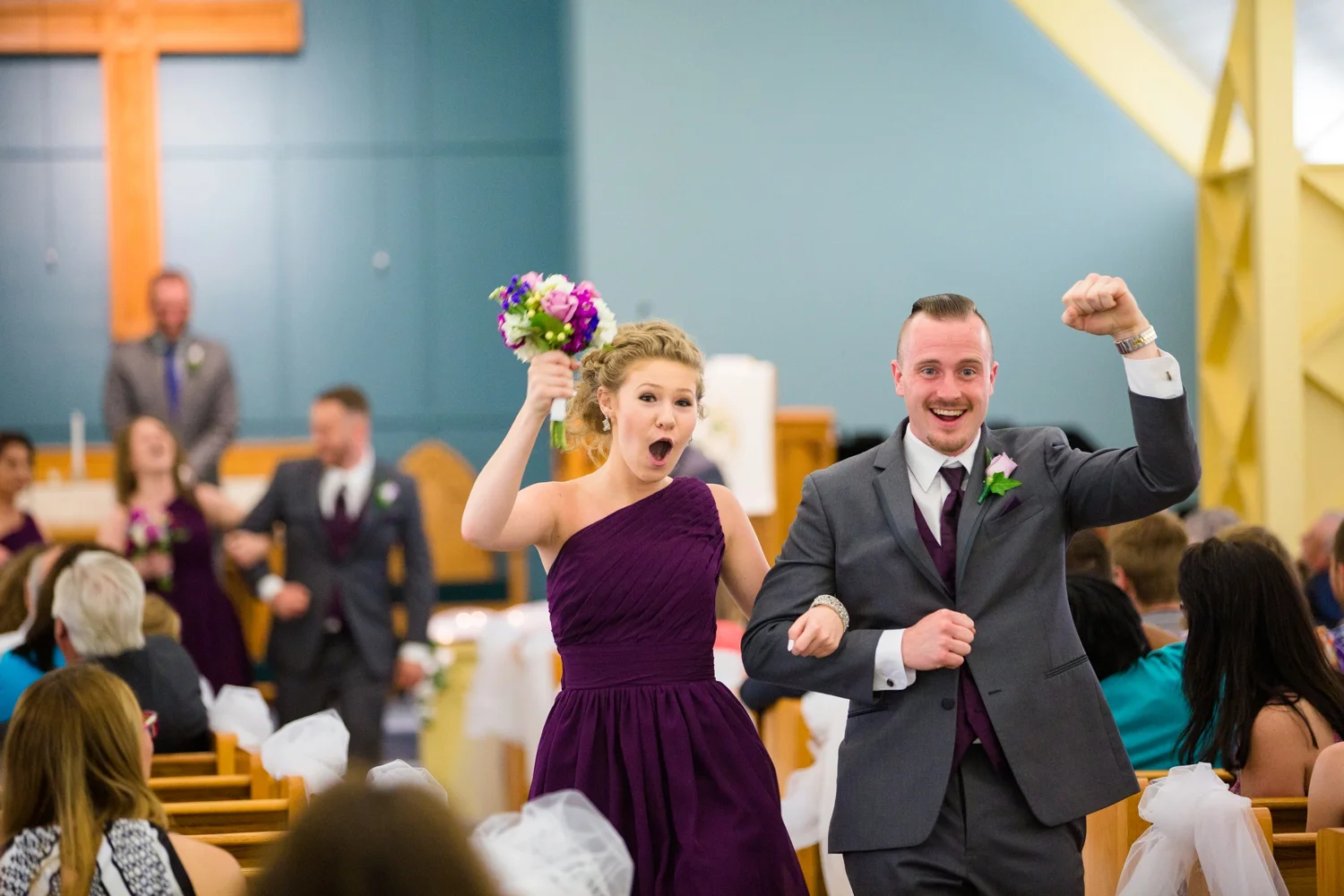 cranberry wedding photographer, pittsburgh wedding photographer, zelienople wedding photographer