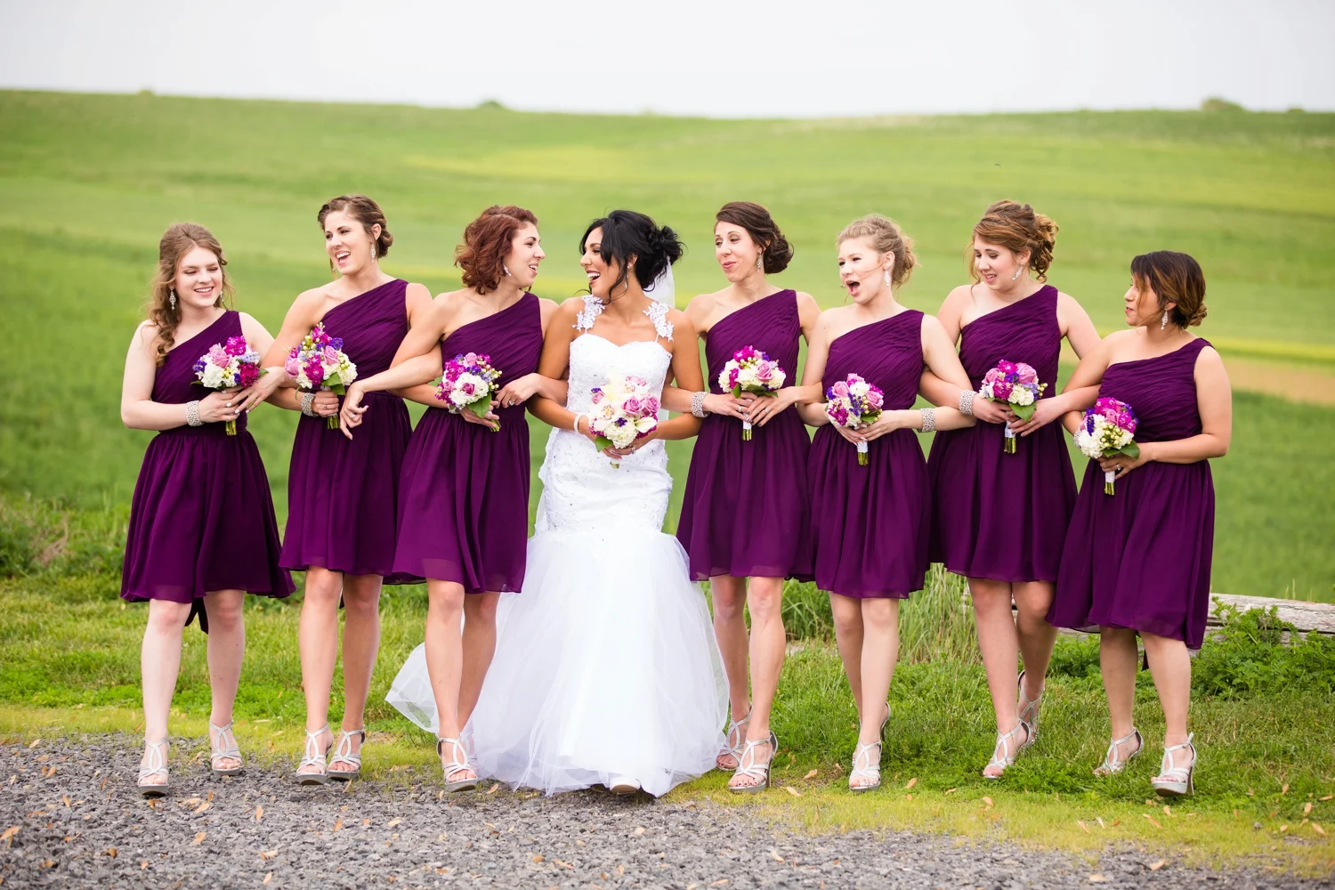cranberry wedding photographer, pittsburgh wedding photographer, zelienople wedding photographer
