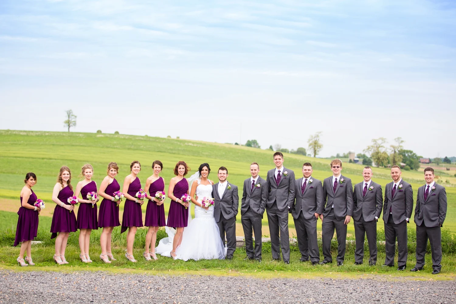cranberry wedding photographer, pittsburgh wedding photographer, zelienople wedding photographer