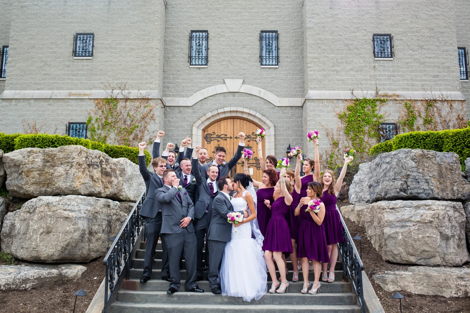 cranberry wedding photographer, pittsburgh wedding photographer, zelienople wedding photographer