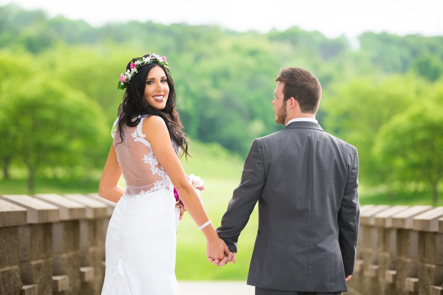 cranberry wedding photographer, pittsburgh wedding photographer, zelienople wedding photographer