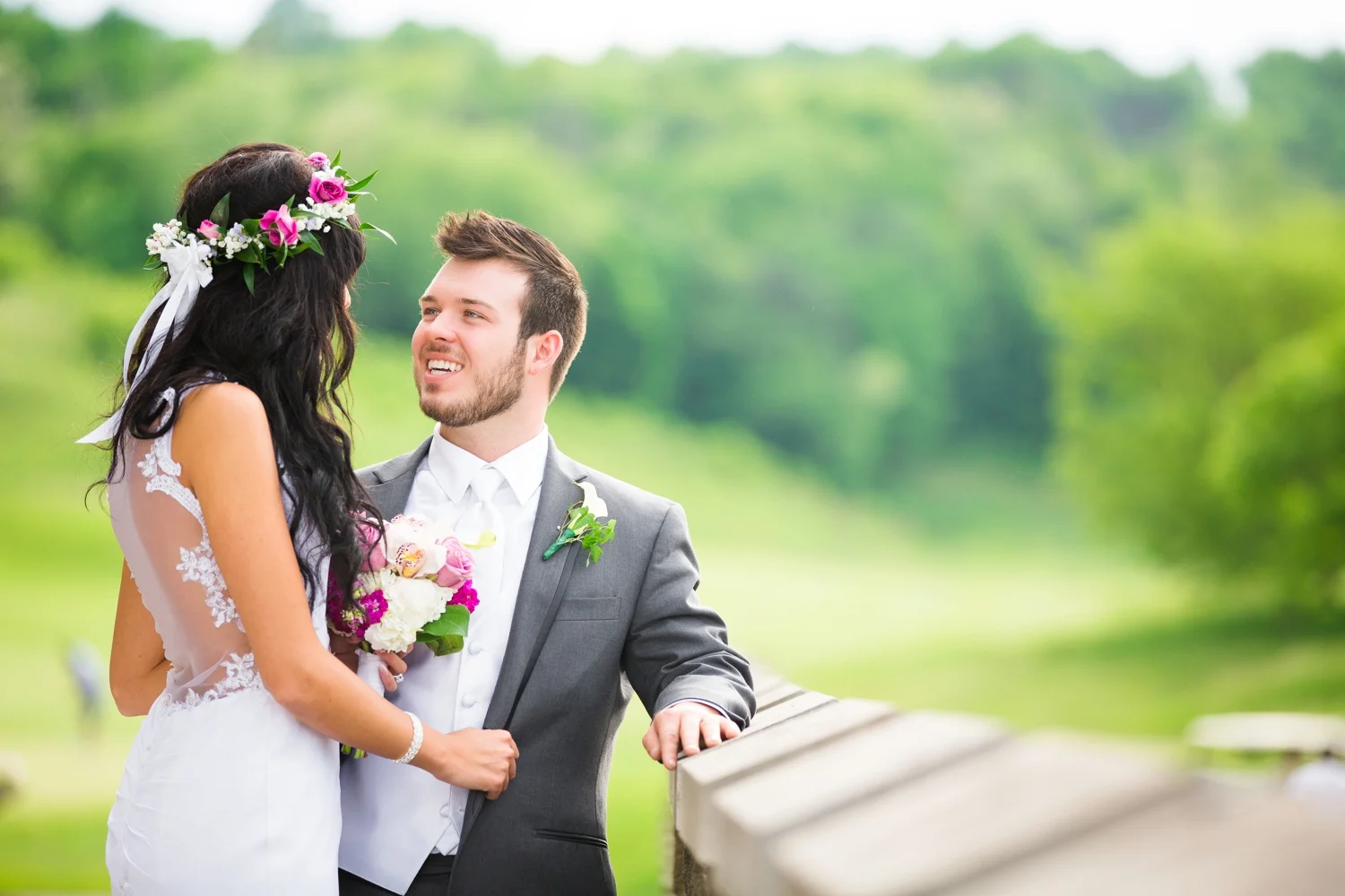 cranberry wedding photographer, pittsburgh wedding photographer, zelienople wedding photographer