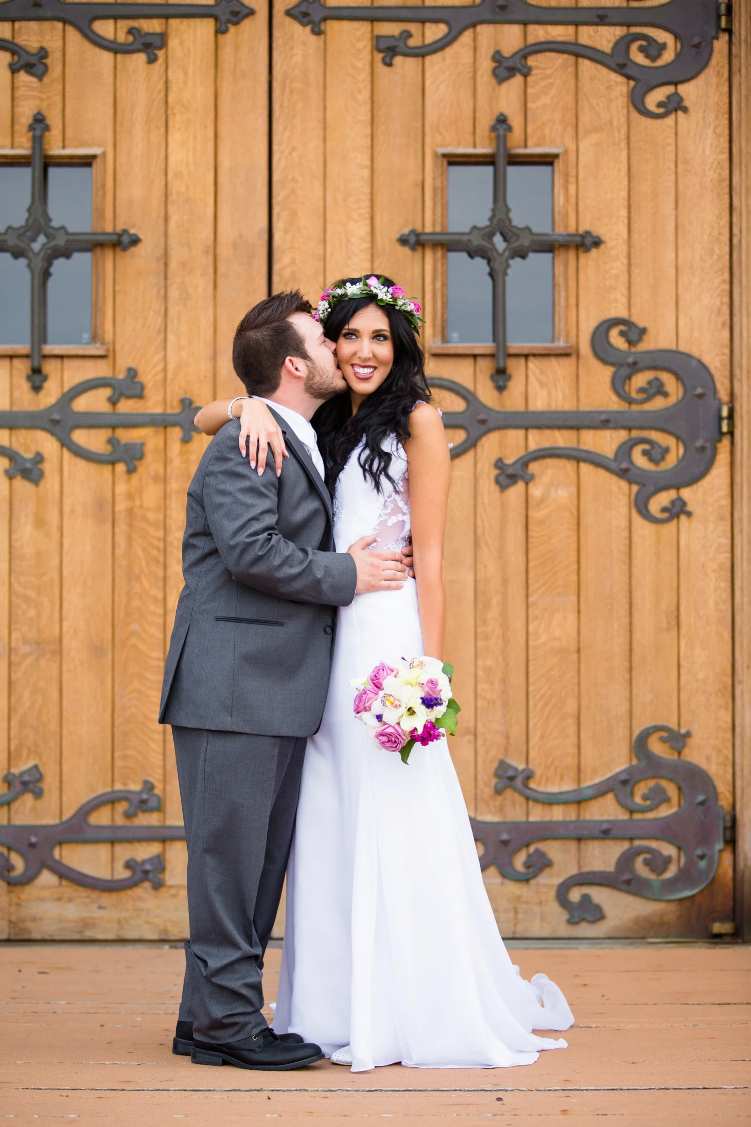 cranberry wedding photographer, pittsburgh wedding photographer, zelienople wedding photographer