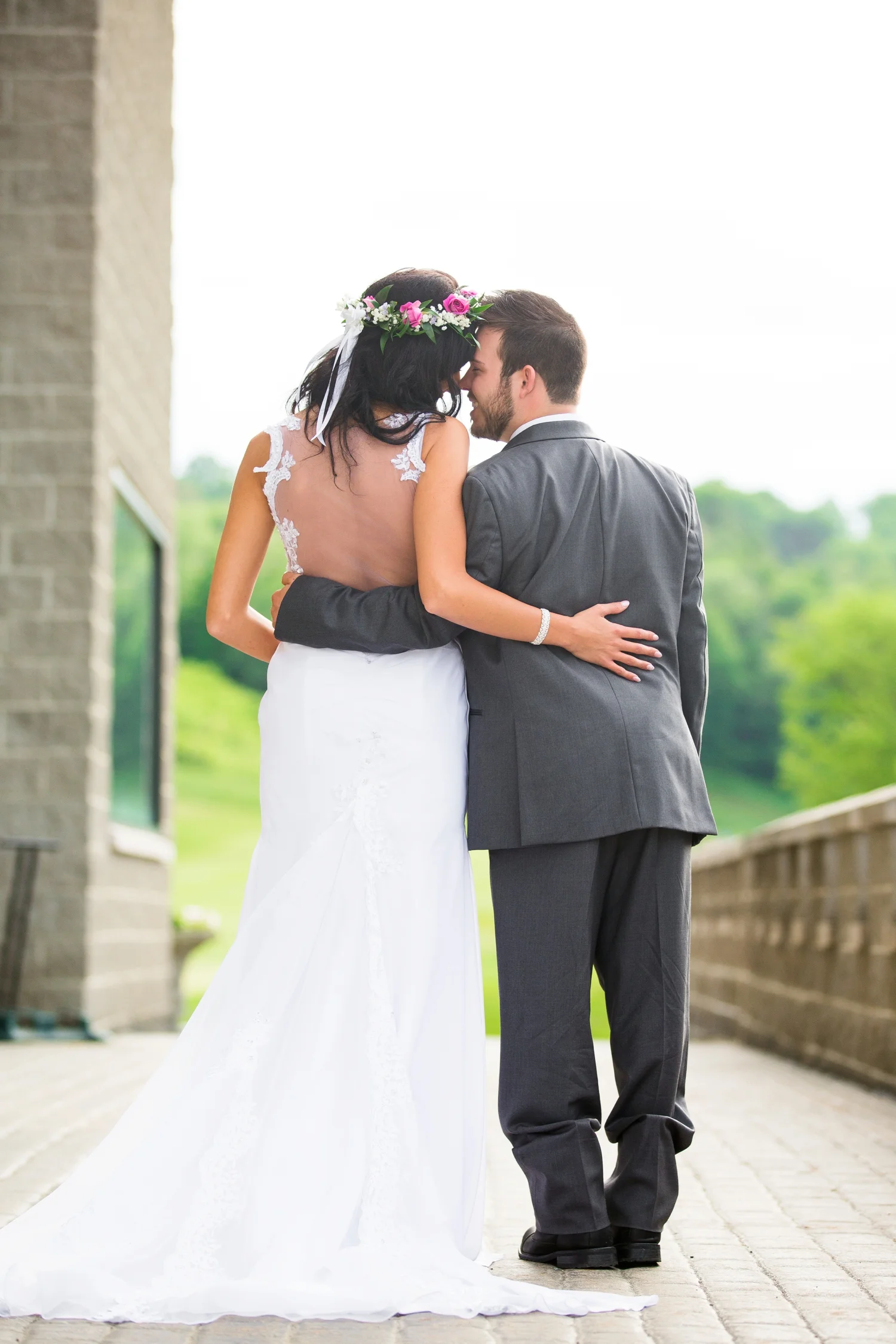 cranberry wedding photographer, pittsburgh wedding photographer, zelienople wedding photographer
