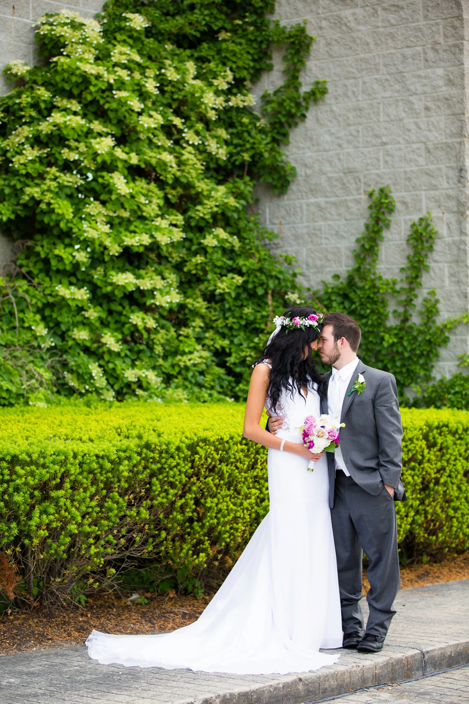 cranberry wedding photographer, pittsburgh wedding photographer, zelienople wedding photographer