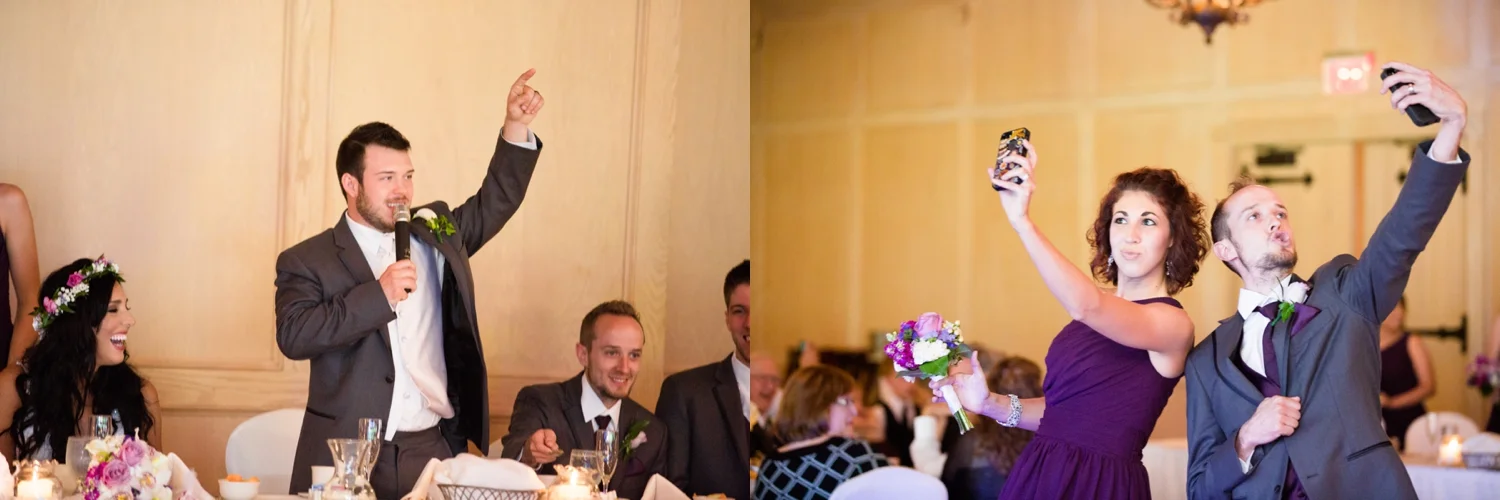 cranberry wedding photographer, pittsburgh wedding photographer, zelienople wedding photographer