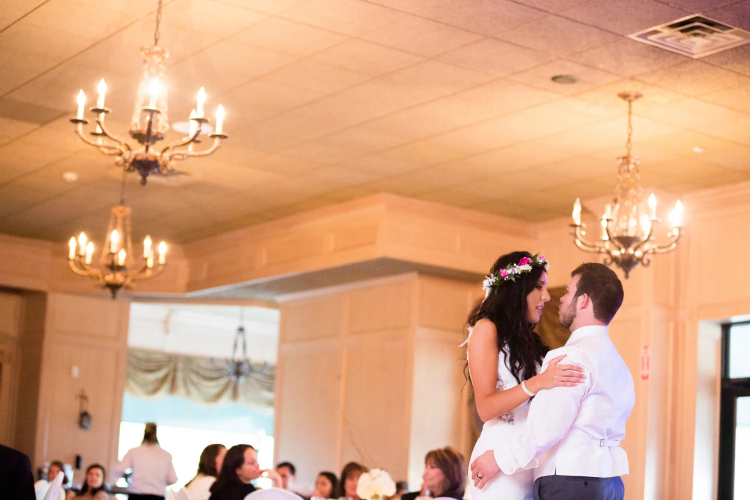 cranberry wedding photographer, pittsburgh wedding photographer, zelienople wedding photographer