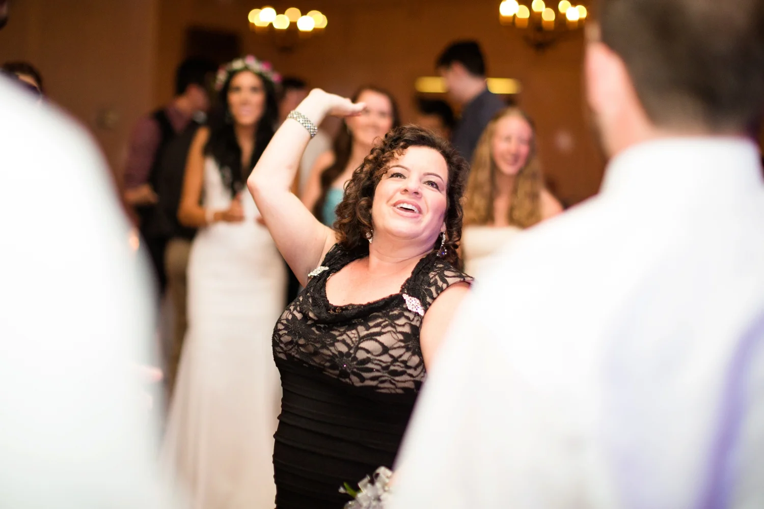 cranberry wedding photographer, pittsburgh wedding photographer, zelienople wedding photographer