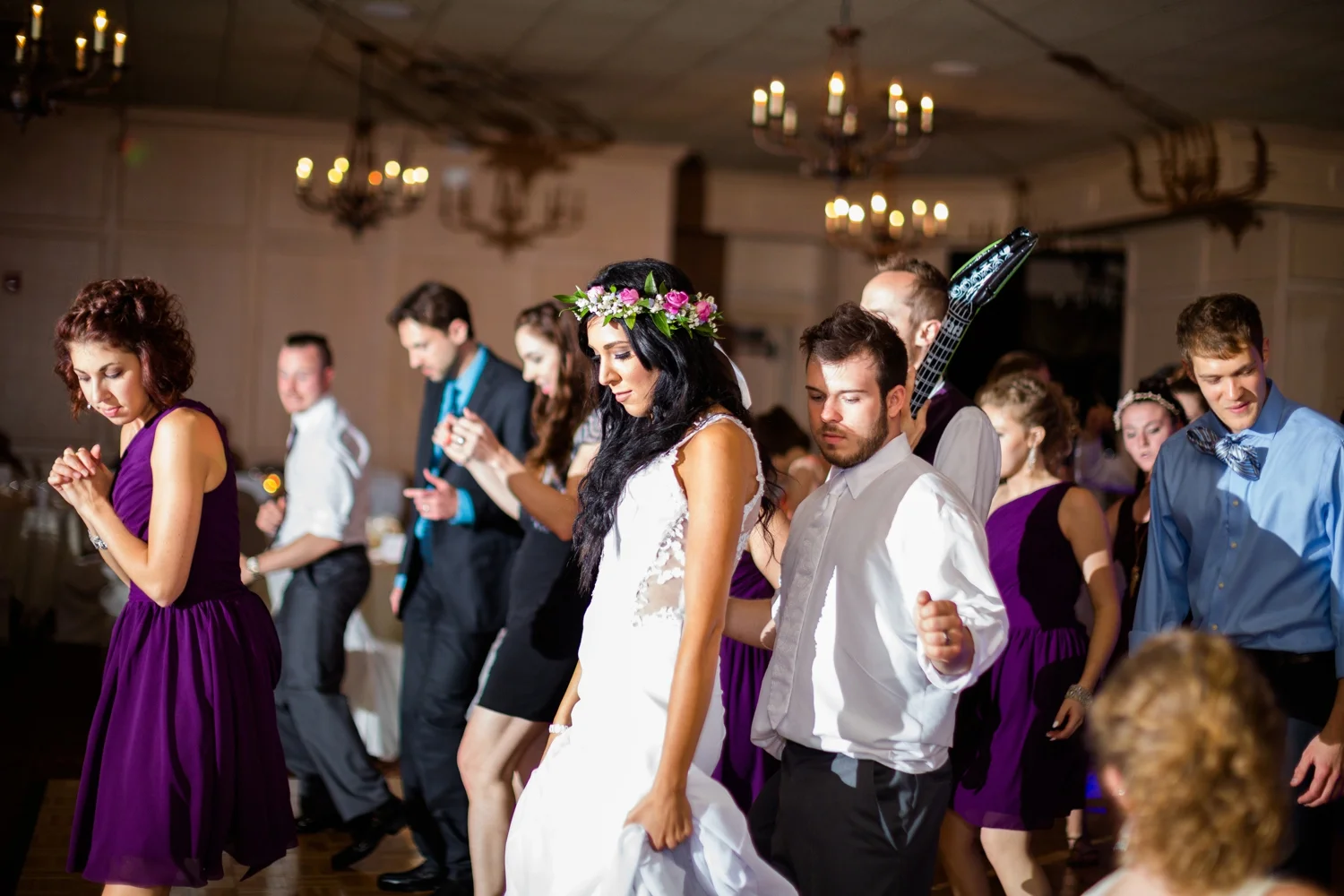 cranberry wedding photographer, pittsburgh wedding photographer, zelienople wedding photographer