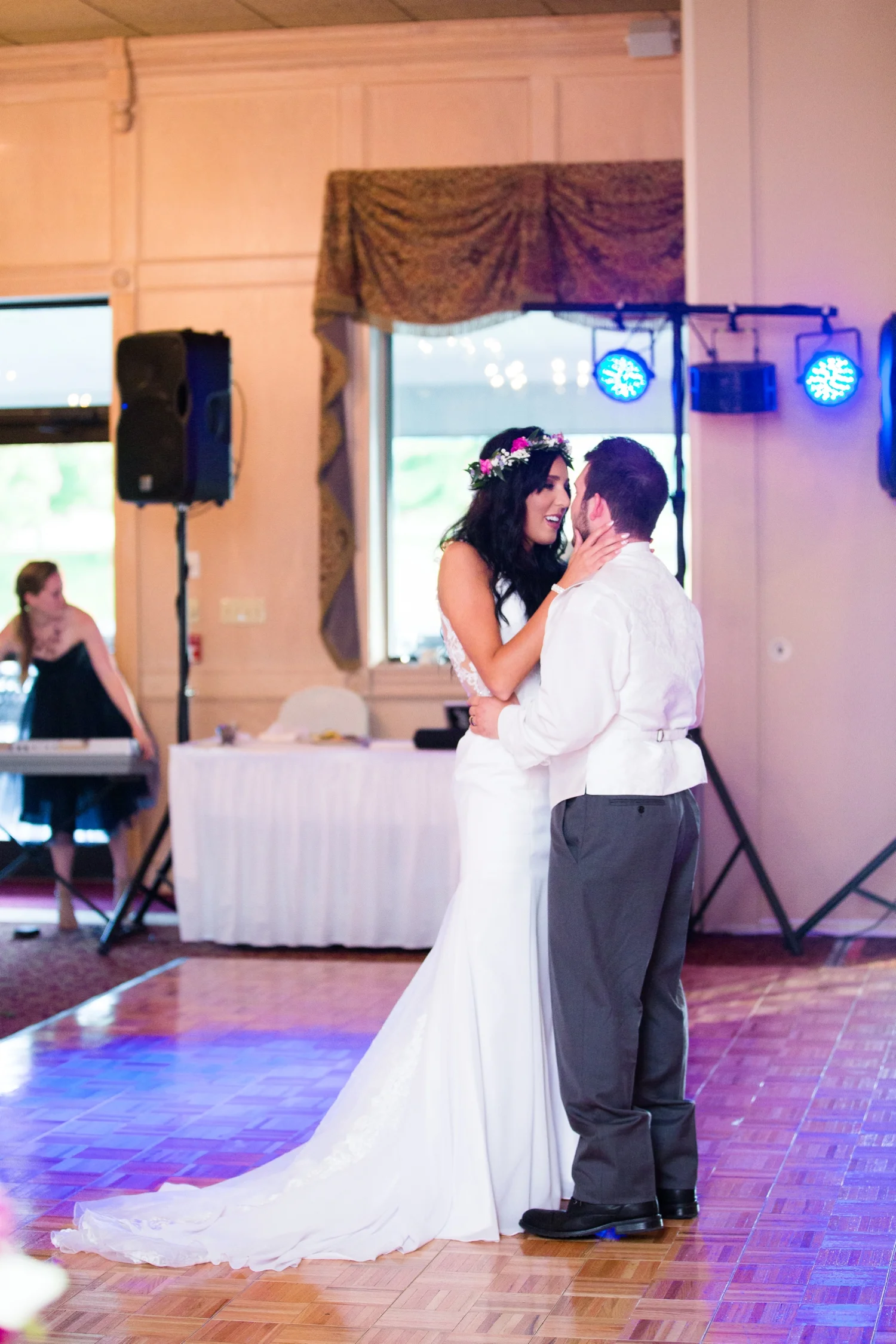 cranberry wedding photographer, pittsburgh wedding photographer, zelienople wedding photographer
