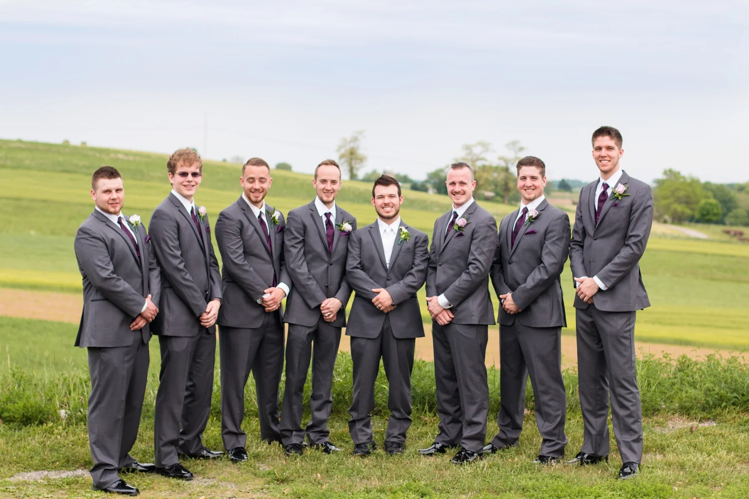 cranberry wedding photographer, pittsburgh wedding photographer, zelienople wedding photographer